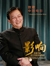 在线观看老湿视频福利